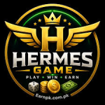 Hermes Game