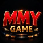 MMY Game