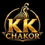 kk chakor game