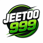 Jeeto 999 Game